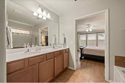 4504 Jaylin Street, Fort Worth, TX 76244 - Photo 18