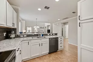 4504 Jaylin St, Fort Worth, TX 76244 - Photo 14