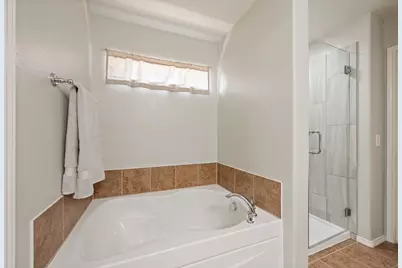 4504 Jaylin Street, Fort Worth, TX 76244 - Photo 20