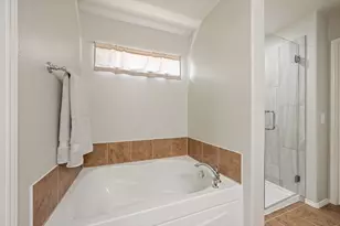 4504 Jaylin St, Fort Worth, TX 76244 - Photo 20