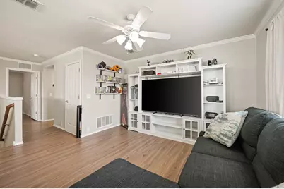 4504 Jaylin Street, Fort Worth, TX 76244 - Photo 24