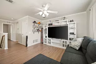 4504 Jaylin St, Fort Worth, TX 76244 - Photo 24