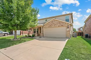 4504 Jaylin St, Fort Worth, TX 76244 - Photo 30