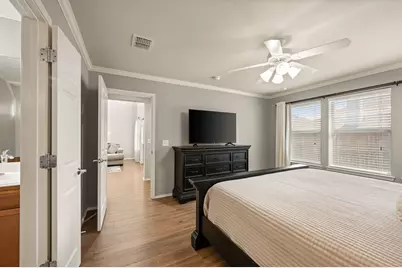 4504 Jaylin Street, Fort Worth, TX 76244 - Photo 16