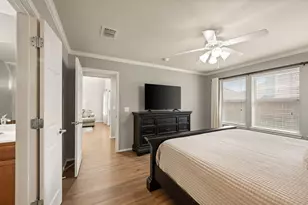 4504 Jaylin St, Fort Worth, TX 76244 - Photo 16