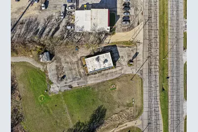 000 Texoma Parkway, Sherman, TX 75090 - Photo 6