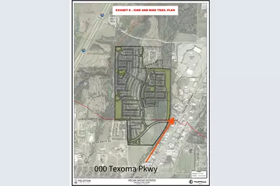 000 Texoma Parkway, Sherman, TX 75090 - Photo 10