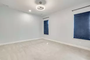 1800 Narita Bnd, Fort Worth, TX 76008 - Photo 20