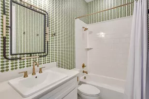 1800 Narita Bnd, Fort Worth, TX 76008 - Photo 30