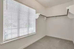 1800 Narita Bnd, Fort Worth, TX 76008 - Photo 26