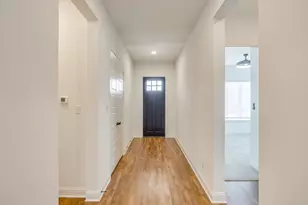 1800 Narita Bnd, Fort Worth, TX 76008 - Photo 4