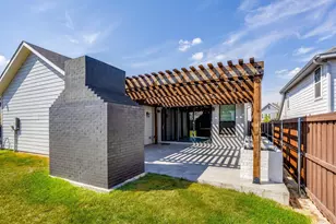 1800 Narita Bnd, Fort Worth, TX 76008 - Photo 36