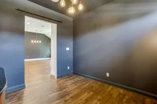 1800 Narita Bnd, Fort Worth, TX 76008 - Photo 18
