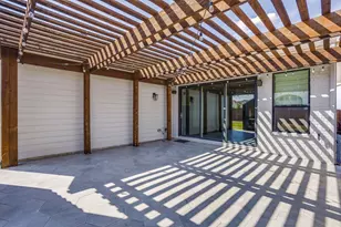 1800 Narita Bnd, Fort Worth, TX 76008 - Photo 34