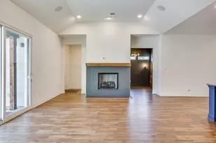 1800 Narita Bnd, Fort Worth, TX 76008 - Photo 14