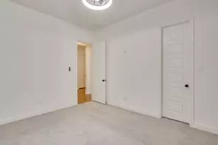 1800 Narita Bnd, Fort Worth, TX 76008 - Photo 28