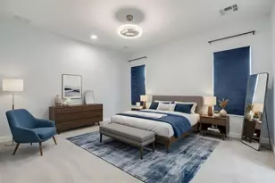 1800 Narita Bnd, Fort Worth, TX 76008 - Photo 18