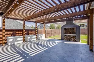 1800 Narita Bnd, Fort Worth, TX 76008 - Photo 34