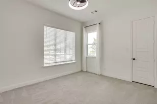 1800 Narita Bnd, Fort Worth, TX 76008 - Photo 30