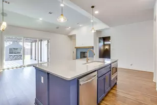 1800 Narita Bnd, Fort Worth, TX 76008 - Photo 10
