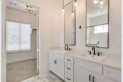 1800 Narita Bend, Fort Worth, TX 76008 - Photo 24