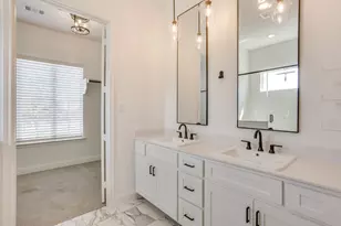 1800 Narita Bnd, Fort Worth, TX 76008 - Photo 24