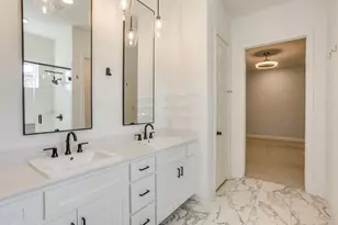 1800 Narita Bnd, Fort Worth, TX 76008 - Photo 22