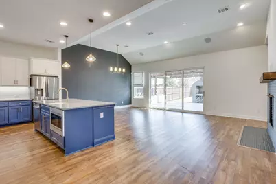 1800 Narita Bend, Fort Worth, TX 76008 - Photo 6