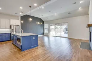 1800 Narita Bnd, Fort Worth, TX 76008 - Photo 6