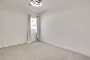 1800 Narita Bnd, Fort Worth, TX 76008 - Photo 28