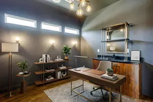 1800 Narita Bnd, Fort Worth, TX 76008 - Photo 16