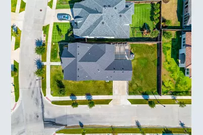 1800 Narita Bend, Fort Worth, TX 76008 - Photo 40