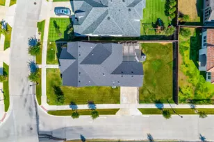 1800 Narita Bnd, Fort Worth, TX 76008 - Photo 40