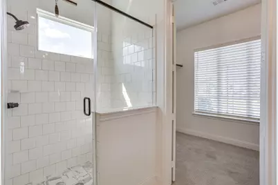 1800 Narita Bend, Fort Worth, TX 76008 - Photo 22