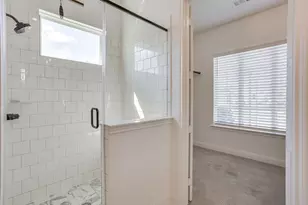 1800 Narita Bnd, Fort Worth, TX 76008 - Photo 22