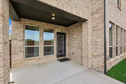 3917 Morel Drive, Lewisville, TX 75056 - Photo 24