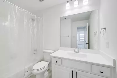 3917 Morel Drive, Lewisville, TX 75056 - Photo 20
