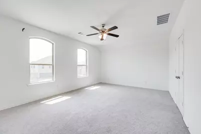 3917 Morel Drive, Lewisville, TX 75056 - Photo 12