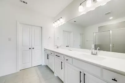 3917 Morel Drive, Lewisville, TX 75056 - Photo 14