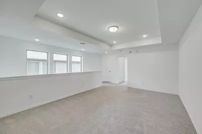 3917 Morel Drive, Lewisville, TX 75056 - Photo 18