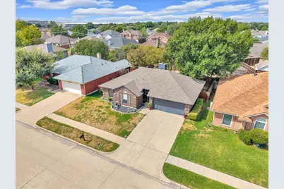 6608 Stetter Drive, Arlington, TX 76001 - Photo 18