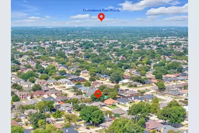 6608 Stetter Drive, Arlington, TX 76001 - Photo 20