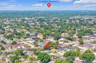 6608 Stetter Dr, Arlington, TX 76001 - Photo 20