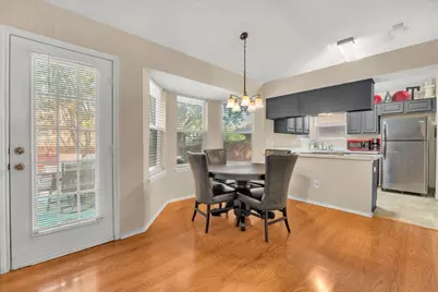 6608 Stetter Drive, Arlington, TX 76001 - Photo 6