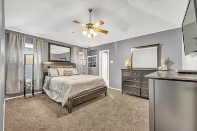6608 Stetter Drive, Arlington, TX 76001 - Photo 10
