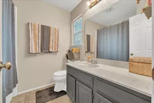 6608 Stetter Dr, Arlington, TX 76001 - Photo 16