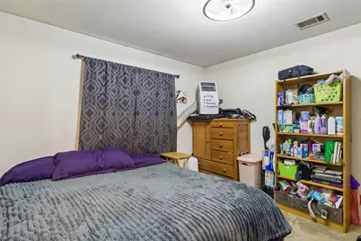 3118 Rosslynn Court, Seagoville, TX 75159 - Photo 16