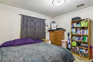 3118 Rosslynn Ct, Seagoville, TX 75159 - Photo 16