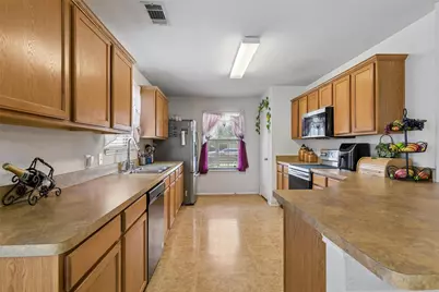 3118 Rosslynn Court, Seagoville, TX 75159 - Photo 6