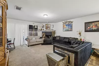 3118 Rosslynn Court, Seagoville, TX 75159 - Photo 10